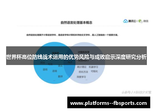 世界杯高位防线战术运用的优势风险与成败启示深度研究分析 世界杯高位防线战术运用的优势风险与成败启示深度研究分析