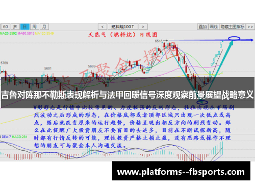 吉鲁对阵那不勒斯表现解析与法甲回暖信号深度观察前景展望战略意义 吉鲁对阵那不勒斯表现解析与法甲回暖信号深度观察前景展望战略意义